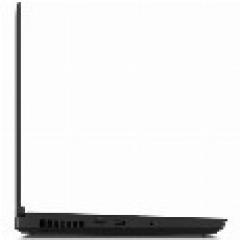 Lenovo ThinkPad P15 Gen 2 20YQ i7-11800H/ W10Pro/ 32GB RAM / 512 SSD