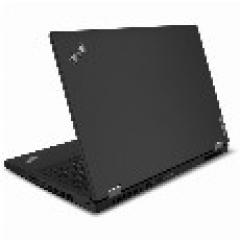 Lenovo ThinkPad P15 Gen 2 20YQ i7-11800H/ W10Pro/ 32GB RAM / 512 SSD