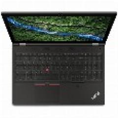 Lenovo ThinkPad P15 Gen 2 20YQ i7-11800H/ W10Pro/ 32GB RAM / 512 SSD