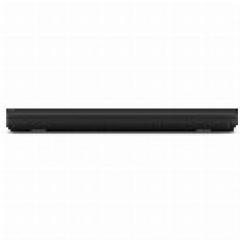 Lenovo ThinkPad P15 Gen 2 20YQ i7-11800H/ W10Pro/ 32GB RAM / 512 SSD