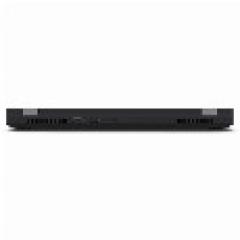 Lenovo ThinkPad P15 Gen 2 20YQ i7-11800H/ W10Pro/ 32GB RAM / 512 SSD