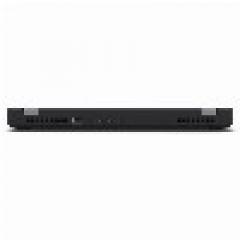 Lenovo P15 Gen 2 i7-11800H/16GB/512SSD/T1200/FHD/matt/W10Pro