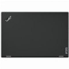 Lenovo ThinkPad P15 Gen 2 20YQ i7-11800H/ W10Pro/ 32GB RAM / 512 SSD
