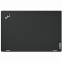 Lenovo ThinkPad P15 Gen 2 20YQ i7-11800H/ W10Pro/ 32GB RAM / 512 SSD
