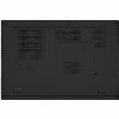 Lenovo ThinkPad P15 Gen 2 20YQ i7-11800H/ W10Pro/ 32GB RAM / 512 SSD