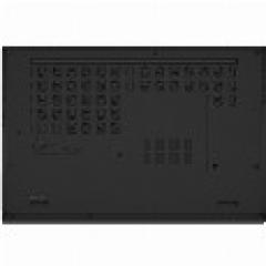 Lenovo ThinkPad P15 Gen 2 20YQ i7-11800H/ W10Pro/ 32GB RAM / 512 SSD