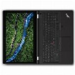 Lenovo ThinkPad P15 Gen 2 20YQ i7-11800H/ W10Pro/ 32GB RAM / 512 SSD