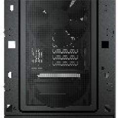 Midi Corsair 4000D
