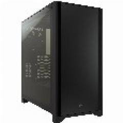 Midi Corsair 4000D