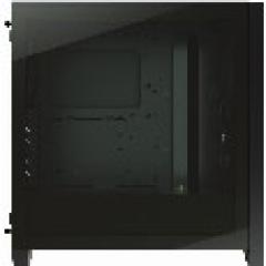 Midi Corsair 4000D