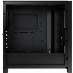Midi Corsair 4000D