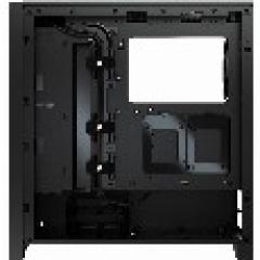 Midi Corsair 4000D