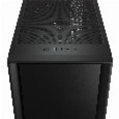 Midi Corsair 4000D