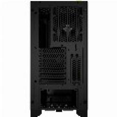 Midi Corsair 4000D