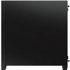Midi Corsair 4000D