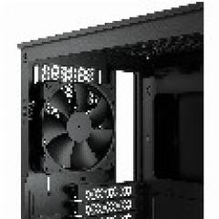 Midi Corsair 4000D