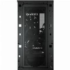 Midi Corsair 4000D
