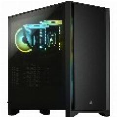 Midi Corsair 4000D