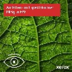 L Xerox B230 A4 34 S/Min. USB LAN WiFi Duplex