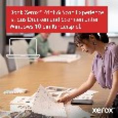 L Xerox B230 A4 34 S/Min. USB LAN WiFi Duplex