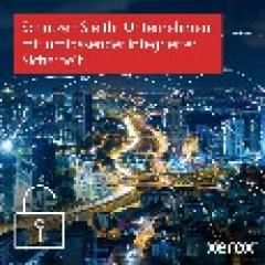 L Xerox B225 USB LAN WiFi