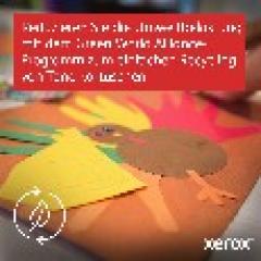 L Xerox B230 A4 34 S/Min. USB LAN WiFi Duplex