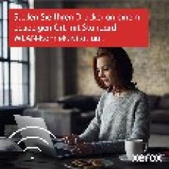 L Xerox B230 A4 34 S/Min. USB LAN WiFi Duplex