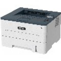 L Xerox B230 A4 34 S/Min. USB LAN WiFi Duplex