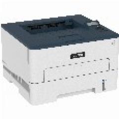 L Xerox B230 A4 34 S/Min. USB LAN WiFi Duplex