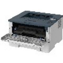 L Xerox B230 A4 34 S/Min. USB LAN WiFi Duplex