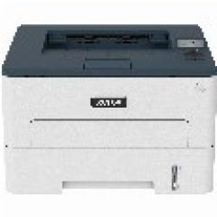 L Xerox B230 A4 34 S/Min. USB LAN WiFi Duplex