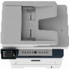 L Xerox B235 A4 34 S./Min. FAX USB LAN WiFi