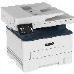 L Xerox B235 A4 34 S./Min. FAX USB LAN WiFi