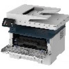 L Xerox B235 A4 34 S./Min. FAX USB LAN WiFi