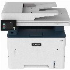 L Xerox B235 A4 34 S./Min. FAX USB LAN WiFi