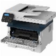 L Xerox B225 USB LAN WiFi