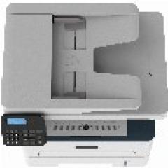 L Xerox B225 USB LAN WiFi