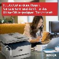 FL Xerox C235 A4 22 S./Min. AirPrint USB LAN WiFi Duplex