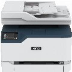 FL Xerox C235 A4 22 S./Min. AirPrint USB LAN WiFi Duplex