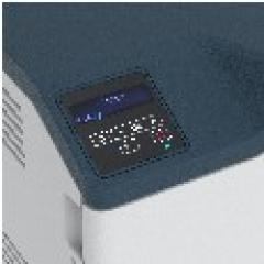 FL Xerox C230 24S./Min. AirPrint USB LAN WiFi Duplex
