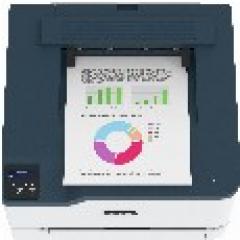 FL Xerox C230 24S./Min. AirPrint USB LAN WiFi Duplex