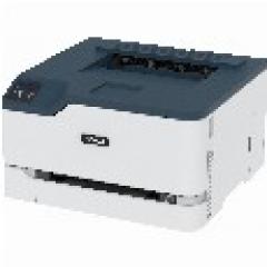 FL Xerox C230 24S./Min. AirPrint USB LAN WiFi Duplex