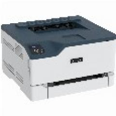 FL Xerox C230 24S./Min. AirPrint USB LAN WiFi Duplex