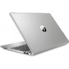 HP 255 G8 RYZ5-5500U/8GB/512SSD/FHD/matt/W10Home