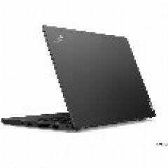 Lenovo L14 G2 RYZ7Pro-5850U/16GB/512SSD/LTE/FHD/matt/W10Pro