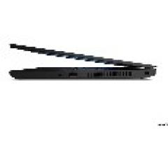 Lenovo L14 G2 RYZ7Pro-5850U/16GB/512SSD/LTE/FHD/matt/W10Pro