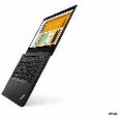 Lenovo L14 G2 RYZ7Pro-5850U/16GB/512SSD/LTE/FHD/matt/W10Pro