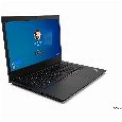 Lenovo L14 G2 RYZ7Pro-5850U/16GB/512SSD/LTE/FHD/matt/W10Pro
