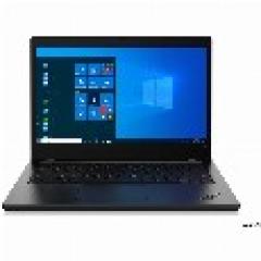 Lenovo L14 G2 RYZ7Pro-5850U/16GB/512SSD/LTE/FHD/matt/W10Pro