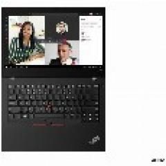 Lenovo L14 G2 RYZ7Pro-5850U/16GB/512SSD/LTE/FHD/matt/W10Pro